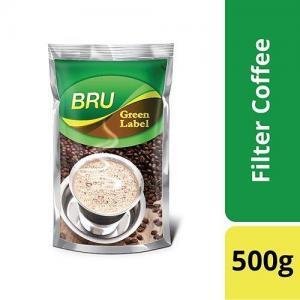 262799_24-bru-filter-coffee-green-label