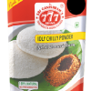 777 Idly Chilly Powder 25 Grams