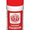 777 Asafoetida Powder 50 Grams