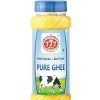 777 Pure Ghee 200 Ml Jar