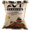 Avt Premium Rich Coffee Chicory Blend 500 Grams