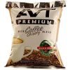 Avt Premium Rich Coffee Chicory Blend 200 Grams