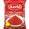 Aachi Chilli Powder 100 Grams