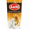 Aachi Ginger Garlic Paste 100g