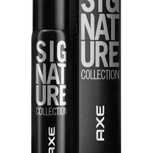 AXE Signature Maverick Body Perfume, 122 ml