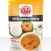 777 Tiffin Sambar Powder 200 Grams Pouch