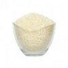 Pongal Pacharisi Arisi Rice 10 Kg