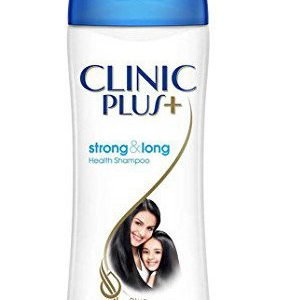 Clinic Plus Strong And Long Health Shampoo 175 Ml