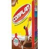 Complan Health Drink Classic Chocolate 500 Grams