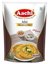 Buy Aachi Masala Online Supermarket Shopping Website