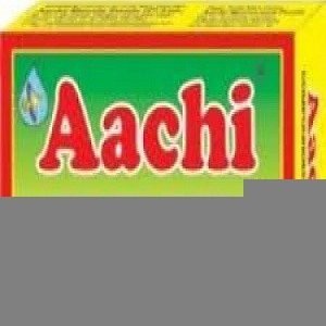 Aachi Asafoetida – Solid 50 Grams