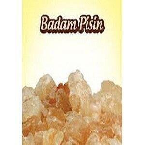 Buy Badam Pisin Online Supermarket Shopping website