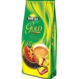 Tata Tea Gold Tea 250 Grams Pouch