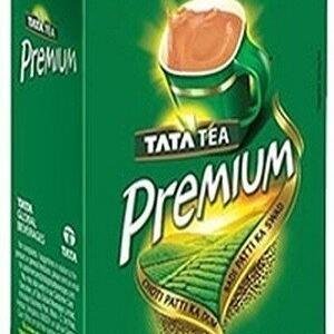 Tata Tea Premium Tea Bags 100 Pcs Carton
