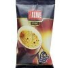 Alive Strong Premium Filter Coffee Powder 100 Grams
