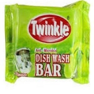 Twinkle Dish Wash 500g