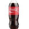Coca Cola Soft Drink 1.75 Litre Bottle