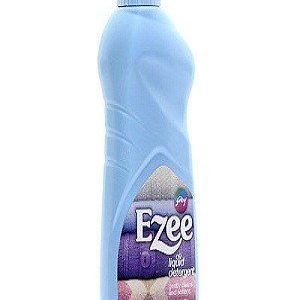 Godrej Ezee Detergent Liquid 1 kg