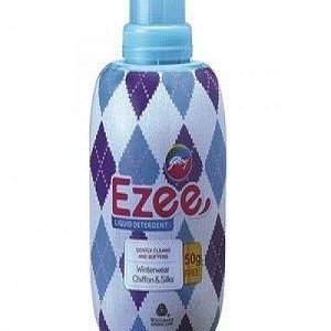 Godrej Ezee Detergent Liquid 200 gm ( 50 g Free )
