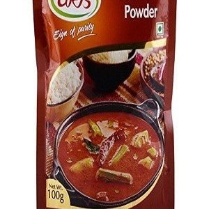 Grb Powder – Sambar, 100 gm