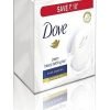 Dove Combo Cream Beauty Bathing Bar 180 Ml