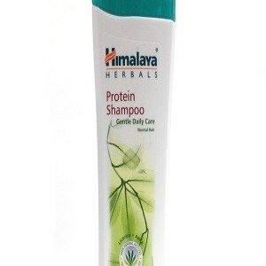 Himalaya Herbals Protein Shampoo 200 Ml