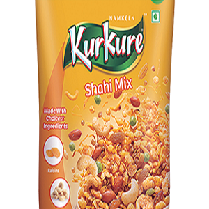 Kurkure Namkeen – Shahi Mix, 335 gm