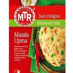 MTR Masala Upma Mix 180g