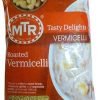 MTR Roasted Vermicelli 900 Grams