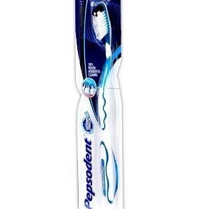 Pepsodent Toothbrush Complete Expert Medium 1 Pc