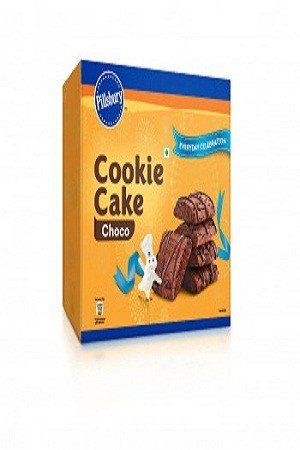 Buy Pillsbury Moist Supreme Egg Free Cake Mix, Rich Choco online United  States of America | Free Expedited shipping - Indian Products Mall US