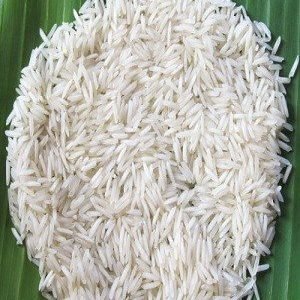 Premium Rice (Maavu Pacharisi) 1 kg