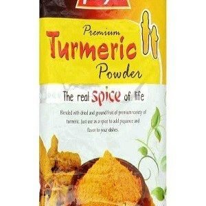 Priya Powder – Turmeric, 100 gm