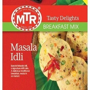 MTR Masala Idli Mix 500g