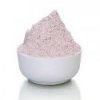 dn247Royal Black Salt/Kala Namak Powder/Induppu, 100 gm Pouch