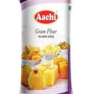Aachi Gram Flour – 500g