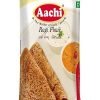 Aachi Ragi Flour 200g