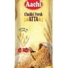Aachi Wheat Flour 10kg