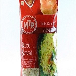 MTR Rice Sevai 165g