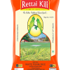 Rettai Kili – Superior Ponni Boiled Rice (25kgs)