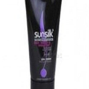 Sunsilk Co Creations Javed Conditioner Shiny Smooth And Amp Tangle Free Nourishing 40 Ml