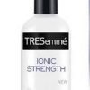 TRESemme Conditioner Ionic Strength 85 Ml Bottle