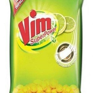 Vim Anti Powder 1 Kg