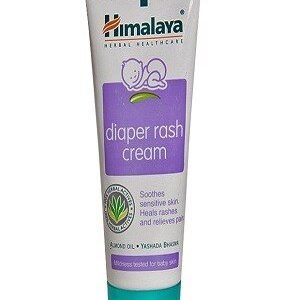Himalaya For Moms Anti Rash Cream 20 Grams