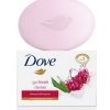Dove Beauty Bar Go Fresh Revive 75 Grams