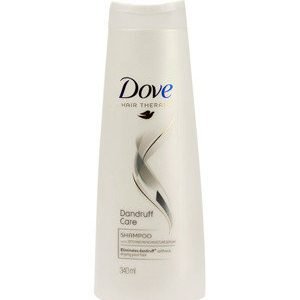Dove Dandruff Care Shampoo 180 Ml