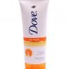 Dove Go Fresh Face Wash Citrus Orange Oil Skin Care Essence For Oily Skin 100 Grams