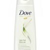 Dove Shampoo Hair Fall Rescue 80 Ml