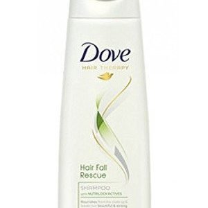 Dove Hair Fall Rescue Shampoo 180 Ml
