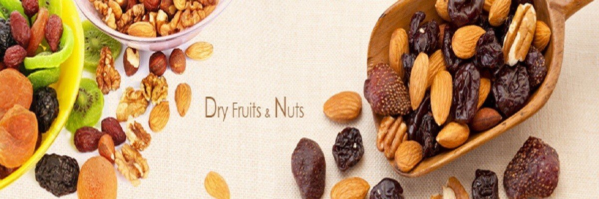 Dry-Fruits-Nuts_banner